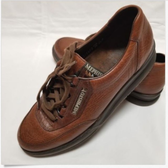 dansko clogs style